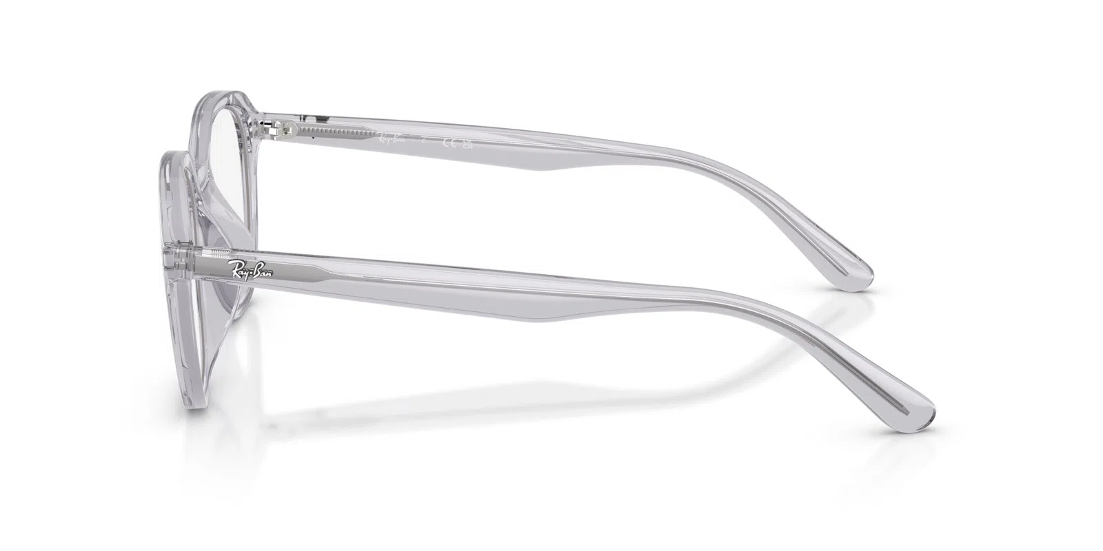 Ray-Ban 7259D Eyeglasses - view 25